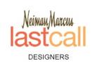 Neiman Marcus Last Call：品牌鞋包服饰仅2折起+还可免运费！