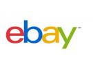 eBay折扣精选： 新秀丽、Dyson等上百商铺 购满25美元即可享受8折额外特惠