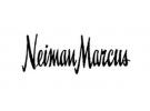 Neiman Marcus满减特惠：全场大牌鞋包 满额最高可立减100美元