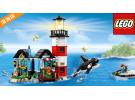 日亚精选LEGO乐高玩具低至5.7折 叠加使用银联卡支付满7000减1500日元