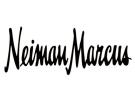 Neiman Marcus折扣精选：折扣区大牌鞋包服饰仅需4折起