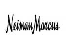 Neiman Marcus双重折扣：大牌鞋包服饰仅需6折起+还可叠加8折额外特惠