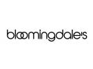 Bloomingdales折扣特惠：品牌设计师鞋包服饰享最低6折