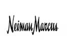 Neiman Marcus特惠资讯：品牌鞋包全场购满200美元即可立减50美元