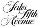 Saks Fifth Avenue最新特惠 ：大部分配饰、鞋包服饰享最高可满减275美元