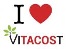 Vitacost折扣特惠：美妆个护、食品保健、母婴用品等全场享额外8折！