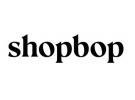Shopbop精选特惠：折扣区鞋包服饰、配饰等仅3折起