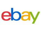 ebay最新特惠：潮流热品、家居电器等满20美元可享额外8折