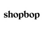Shopbop折扣精选：名师精品鞋包服饰、配饰等享额外7.5折