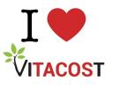 Vitacost折扣特惠：保健品全场可享额外8折！自营保健品享7.5折！