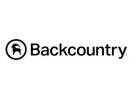 Backcountry最新特惠：精选正价户外商品最低可享7折