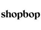Shopbop精选特惠：折扣区鞋包服饰、配饰等仅需5折