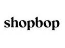 Shopbop限时折扣：鞋包服饰、配饰等享6折