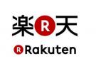 日本乐天市场Rakuten：店铺优惠券限量抢