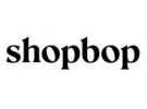 Shopbop夏季特惠：折扣区鞋包配饰仅需3折