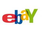 eBay最新特惠：全品类大促专场购满50美元即减10美元