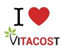 Vitacost精选特惠：美妆个护、食品保健、母婴用品等全场最高可立减30美元！