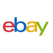 eBay精选特惠：鞋子、衣服、家居用品等仅3折起！