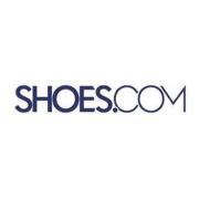 shoes.com精选特惠：Vans、Converse、PUMA等品牌鞋履享额外7.5折
