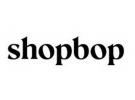 Shopbop双11返场：折扣区加入秋冬新品仅3折起