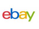 eBay精选特惠：服饰鞋包、电子产品、家居用品等全场购满$25即享额外7.5折