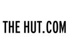 The Hut最新优惠：精选品牌鞋包服饰、家居用品享额外9折