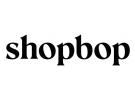 Shopbop精选特惠：折扣区鞋包服饰享额外7.5折