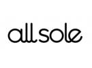 Allsole精选特惠：品牌男女鞋包享额外9折