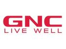 GNC精选特惠：自营保健品全场仅7折+还可享额外8.5折！