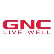 GNC精选特惠：自营保健品全场仅7折+还可享额外8.5折！