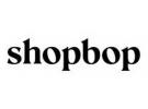 Shopbop精选特惠：折扣区鞋包服饰、配饰等仅3折