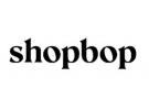 Shopbop精选特惠：折扣区加入超多新款享6折