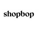 Shopbop精选特惠：千余款春夏单品加入折扣区仅6折