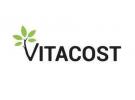 Vitacost最新优惠：食品保健、美妆个护、母婴用品等全场最高可满减$15