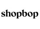 Shopbop最新优惠：鞋包服饰、配饰等全场下单即享8折+购满500美元即享7.5折