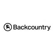 Backcountry最新特惠：精选顶级户外品牌仅3折