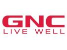 GNC精选特惠：全场自营保健品仅7折+还可享额外8.5折！
