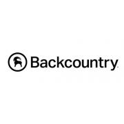 Backcountry最新优惠：全场顶级户外品牌正价商品享8折！