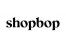Shopbop最新优惠：精选折扣区春夏单品仅6折