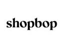 Shopbop精选特惠：折扣区春夏鞋包服饰、配饰等享额外7.5折