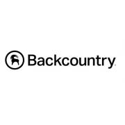 Backcountry最新优惠：精选品牌运动户外鞋包服饰仅4折