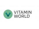 Vitamin World精选特惠：热卖保健品购满$75即可减$20！