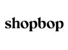 Shopbop最新优惠：精选鞋包服饰、配饰等享额外7.5折