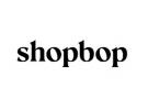 Shopbop新品特惠：上千新款加入折扣区仅6折