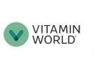 Vitamin World最新优惠：精选热卖保健品仅3.5折！