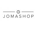 Jomashop独立日优惠：首饰、腕表、包袋等全场购满$300立减$25