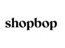 Shopbop最新优惠：精选夏日鞋包服饰、配饰等仅3折
