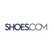 shoes.com独立日优惠：精选Keds、Skechers、Clarks等女士鞋履仅2.5折+还可享额外7.5折