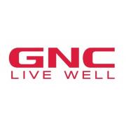 GNC最新优惠：热卖营养补剂全场享额外8.5折