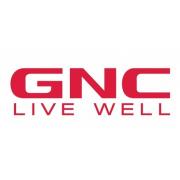 GNC最新优惠：热卖营养补剂全场购满$100即可享额外8折！